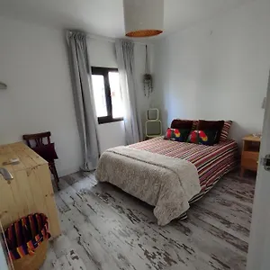  Apartment Barca Spanien