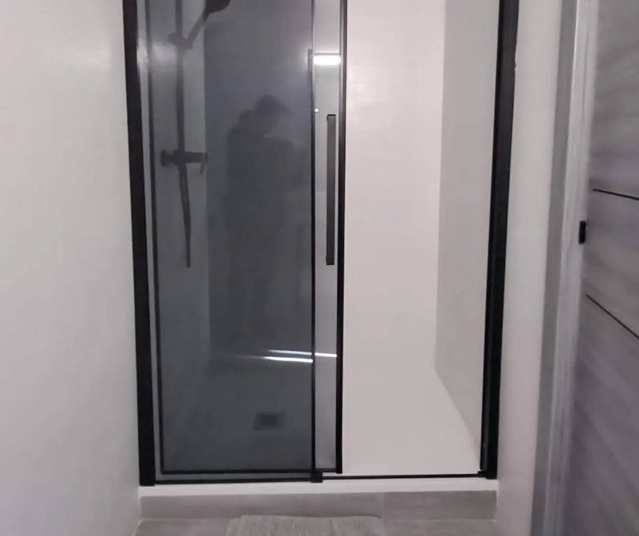 Topdown Apartments L'Hospitalet de Llobregat